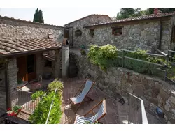 Bild zur gratis inserierten Ferienwohnung Ferienwohnung-632686.