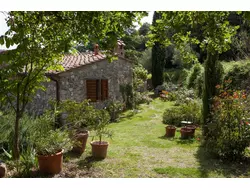 Bild zur gratis inserierten Ferienwohnung Ferienwohnung-632687.