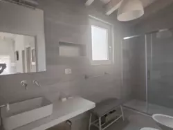 Bild zur gratis inserierten Ferienwohnung Ferienhaus-634184.