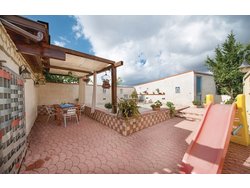 Ferienwohnung Ferienwohnung-634360 in Partinico - 4 Personen, Hund nicht erlaubt