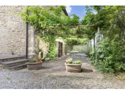 Bild zur gratis inserierten Ferienwohnung Ferienwohnung-634896.