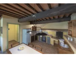 Bild zur gratis inserierten Ferienwohnung Ferienwohnung-634901.