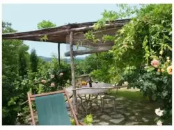 Bild zur gratis inserierten Ferienwohnung Ferienwohnung-634904.