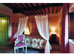 Bild zur gratis inserierten Ferienwohnung Ferienwohnung-634907.