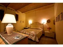 Bild zur gratis inserierten Ferienwohnung Ferienwohnung-634909.