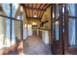 Bild zur gratis inserierten Ferienwohnung Ferienwohnung-634920.