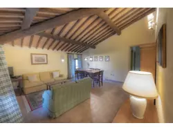 Bild zur gratis inserierten Ferienwohnung Ferienwohnung-634923.