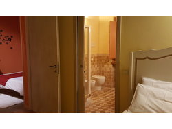 Bild zur gratis inserierten Ferienwohnung Ferienwohnung-635010.