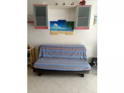 Bild zur gratis inserierten Ferienwohnung Ferienwohnung-635533.