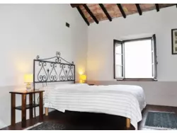 Ferienwohnung Ferienwohnung-635549 in Castelnuovo Berardenga - 3 Personen, Hund erlaubt