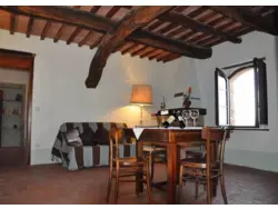 Ferienwohnung Ferienwohnung-635552 in Castelnuovo Berardenga - 4 Personen, Hund erlaubt