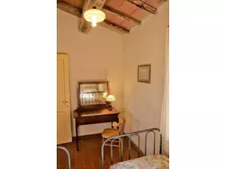 Ferienwohnung Ferienwohnung-635632 in San Venanzo - 5 Personen, Hund erlaubt