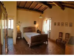 Bild zur gratis inserierten Ferienwohnung Ferienwohnung-635793.