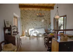 Ferienwohnung Ferienwohnung-635794 in San Venanzo - 6 Personen, Hund erlaubt