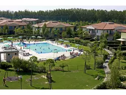 Bild zur gratis inserierten Ferienwohnung Ferienwohnung-635826.