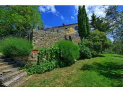 Bild zur gratis inserierten Ferienwohnung Ferienwohnung-636329.