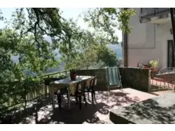 Bild zur gratis inserierten Ferienwohnung Ferienwohnung-636423.