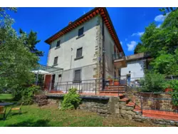 Bild zur gratis inserierten Ferienwohnung Ferienwohnung-636447.