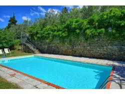 Bild zur gratis inserierten Ferienwohnung Ferienwohnung-636453.