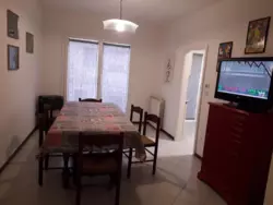 Bild zur gratis inserierten Ferienwohnung Ferienhaus-636706.