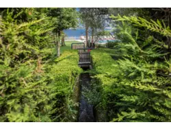 Bild zur gratis inserierten Ferienwohnung Ferienwohnung-636786.