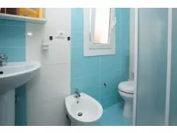 Bild zur gratis inserierten Ferienwohnung Ferienhaus-638420.