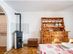 Ferienwohnung Ferienwohnung-639054 in Saint-Pierre - 6 Personen, Hund erlaubt