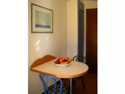 Ferienwohnung Ferienwohnung-639137 in Borgo Ticino - 4 Personen, Hund erlaubt