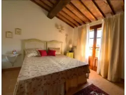 Bild zur gratis inserierten Ferienwohnung Ferienwohnung-640704.