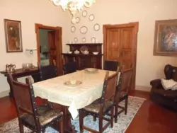 Ferienhaus Ferienhaus-643600 in Santa Vittoria in Matenano - 9 Personen, Hund erlaubt