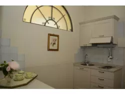 Ferienwohnung Ferienwohnung-643603 in Pesaro - 2 Personen, Hund nicht erlaubt