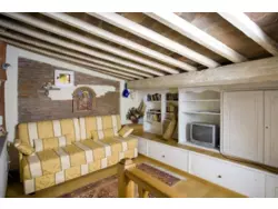 Ferienwohnung Ferienwohnung-643633 in Quartiere 1 - 5 Personen, Hund nicht erlaubt