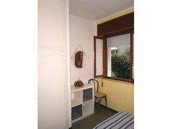 Bild zur gratis inserierten Ferienwohnung Ferienwohnung-643745.