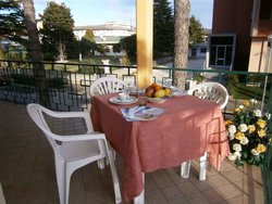 Bild zur gratis inserierten Ferienwohnung Ferienwohnung-643752.