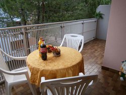 Bild zur gratis inserierten Ferienwohnung Ferienwohnung-643764.