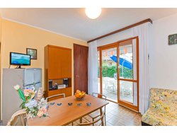 Bild zur gratis inserierten Ferienwohnung Ferienwohnung-643779.