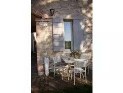 Bild zur gratis inserierten Ferienwohnung Ferienwohnung-643917.