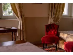 Ferienwohnung Ferienwohnung-643921 in Pesaro - 3 Personen, Hund erlaubt