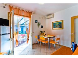 Bild zur gratis inserierten Ferienwohnung Ferienwohnung-644008.