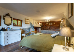 Bild zur gratis inserierten Ferienwohnung Ferienwohnung-644052.