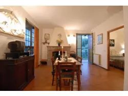 Bild zur gratis inserierten Ferienwohnung Ferienwohnung-644055.