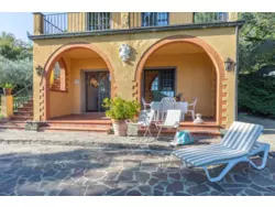 Bild zur gratis inserierten Ferienwohnung Ferienwohnung-644057.