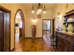 Bild zur gratis inserierten Ferienwohnung Ferienwohnung-644069.