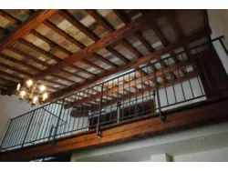 Bild zur gratis inserierten Ferienwohnung Ferienwohnung-644071.