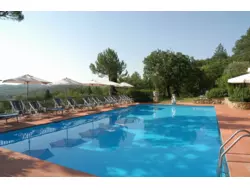 Bild zur gratis inserierten Ferienwohnung Ferienwohnung-644072.