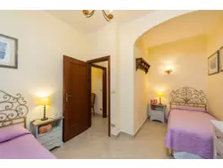 Bild zur gratis inserierten Ferienwohnung Ferienwohnung-644101.