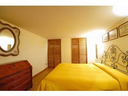 Bild zur gratis inserierten Ferienwohnung Ferienwohnung-644103.