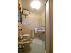 Bild zur gratis inserierten Ferienwohnung Ferienwohnung-644109.