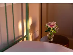 Bild zur gratis inserierten Ferienwohnung Ferienwohnung-644122.