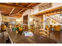 Bild zur gratis inserierten Ferienwohnung Ferienwohnung-644304.